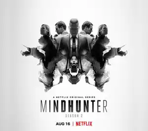 Mindhunter